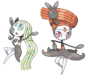 melodetta reviews|Meloetta Reviews .